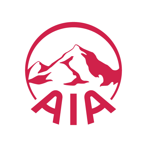 AIA Logo