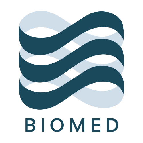 Biomed Logo