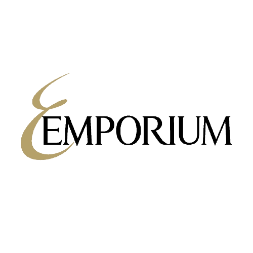 Emporium Logo