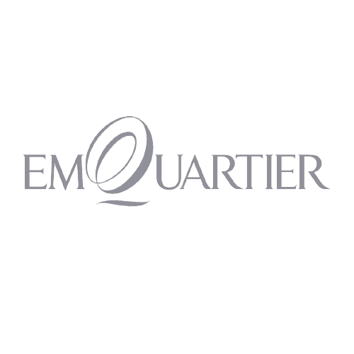 Emquartier-Logo