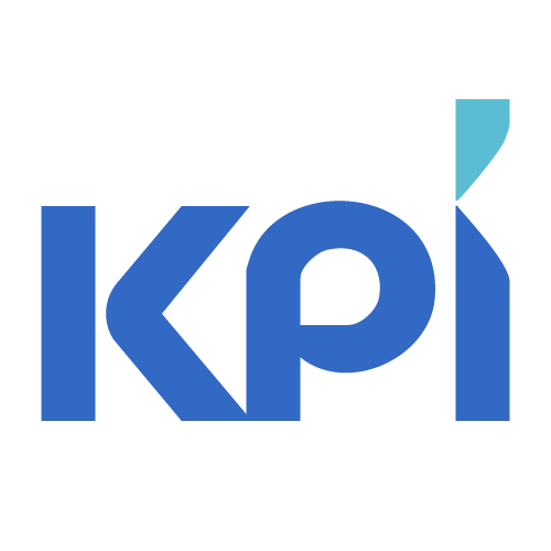 KPI Logo