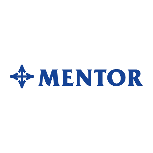 Mentor Logo