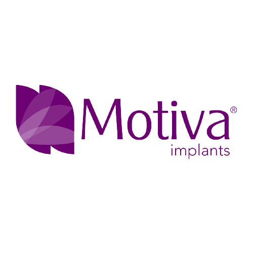 Motiva Implants Logo