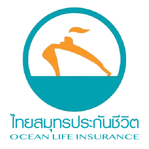 Ocean Life Insurance-Logo