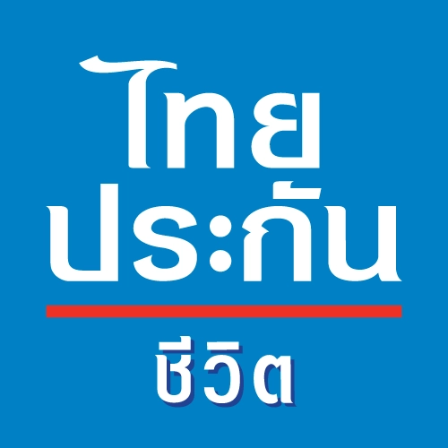 Thailife Logo