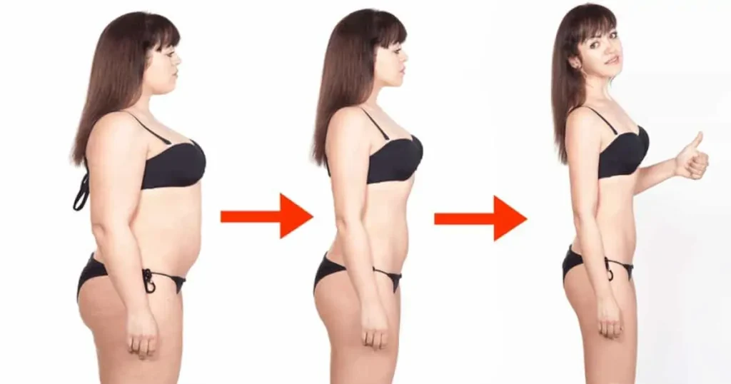 APEX Liposuction, Thailand: Sculpting Your Ideal Body Shape